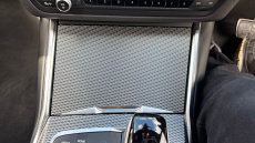 BMW 3 Series 320i M Sport 4dr Step Auto [Pro Pack] Petrol Saloon